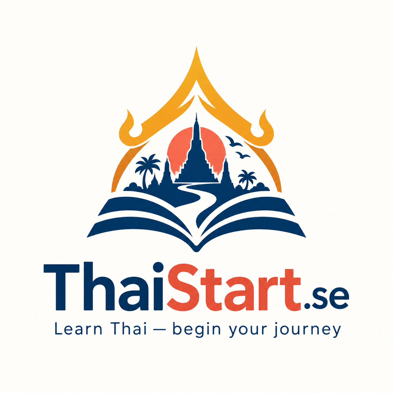 ThaiStart