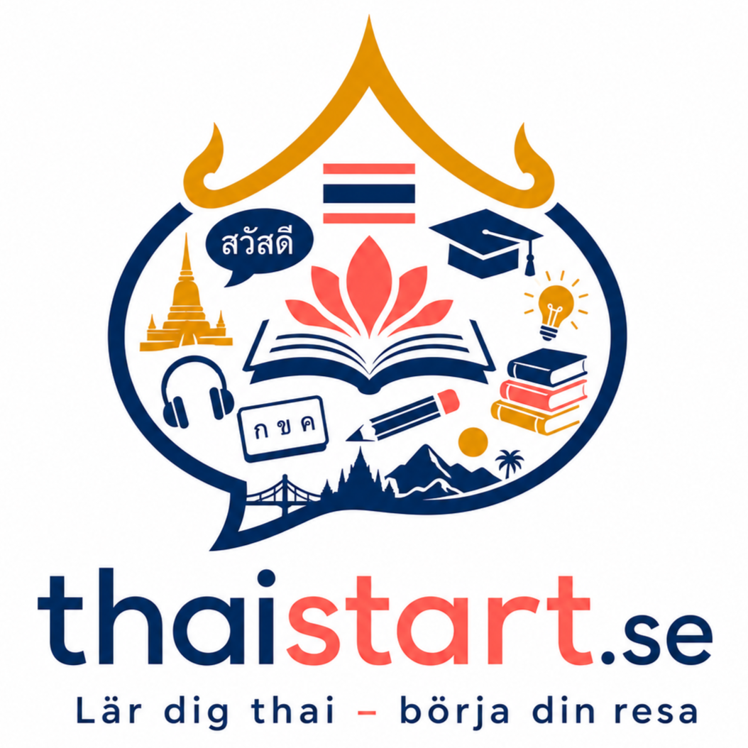 ThaiStart